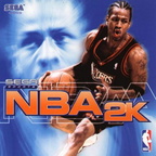 NBA-2K--PAL----Front