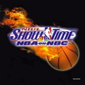 NBA-SHOWTIME-NBA-ON-NBC--PAL----Front