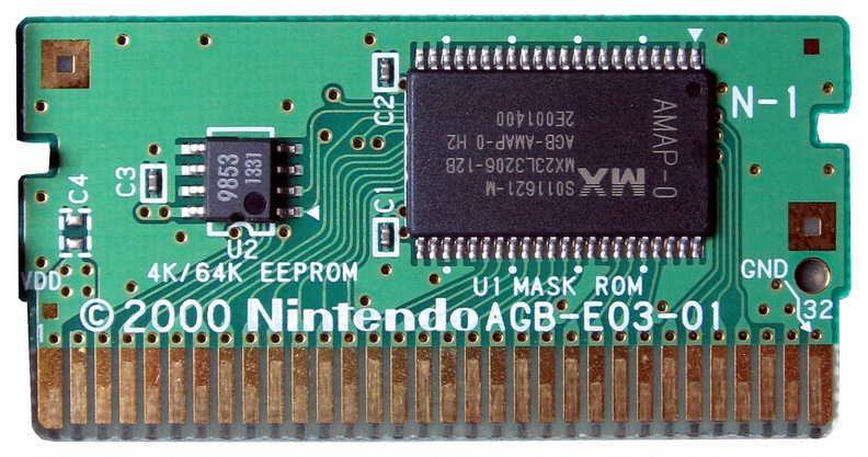 gba_rom_eeprom64.png