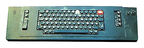 k7659 keyboard