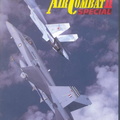 Air-Combat-II-Special--1993--Victor-Musical--Jp-