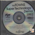 FMTOWNS-Super-Technology-Demo-1993--Demo--1993--Fujitsu--Game-Previews-