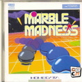 Marble-Madness--1991--Homedata--Jp-En-