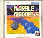 Marble-Madness--1991--Homedata--Jp-En-