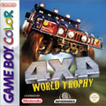 4x4-World-Trophy--Europe-