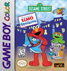 Adventures-of-Elmo-in-Grouchland--The--USA-