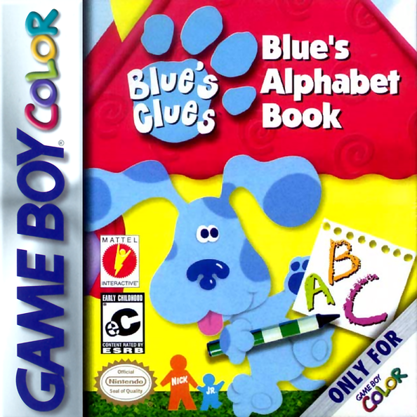 Blue-s-Clues---Blue-s-Alphabet-Book--USA-.png