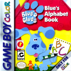 Blue-s-Clues---Blue-s-Alphabet-Book--USA-