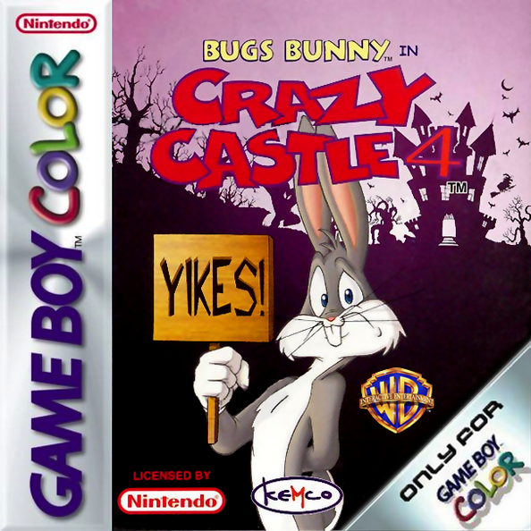 Bugs-Bunny-in-Crazy-Castle-4--USA-.png