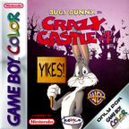 Bugs-Bunny-in-Crazy-Castle-4--USA-