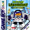 Dexter-s-Laboratory---Robot-Rampage--USA-