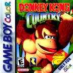 Donkey-Kong-Country--USA--Europe-
