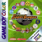 European-Super-League--Europe-