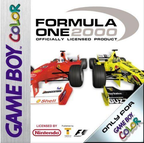 Formula-One-2000--USA-