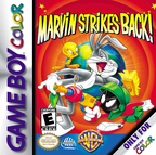 Marvin-Strikes-Back---USA-