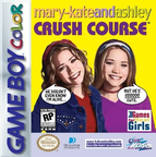 Mary-Kate-and-Ashley---Crush-Course--USA-