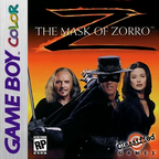 Mask-of-Zorro--The--USA-
