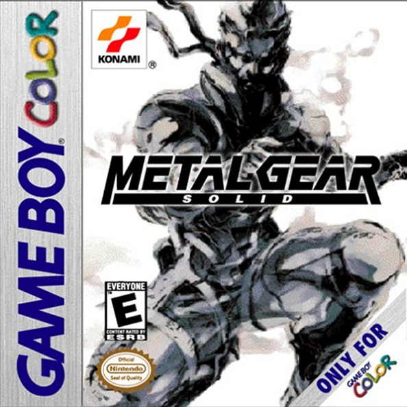 Metal-Gear-Solid--USA-.png
