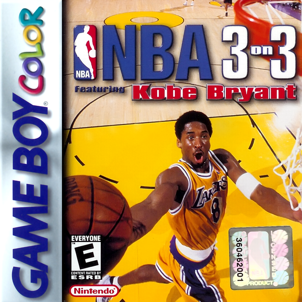 NBA-3-on-3-featuring-Kobe-Bryant--USA-.png