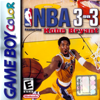 NBA-3-on-3-featuring-Kobe-Bryant--USA-