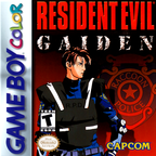 Resident-Evil-Gaiden--USA-