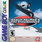 Shaun-Palmer-s-Pro-Snowboarder--USA-