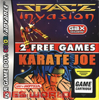 Space-Invasion---Karate-Joe--Europe---Unl-