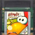 Alfred-s-Adventure--Europe-