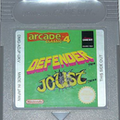 Arcade-Hits---Joust---Defender--USA-