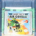 Army-Men---Air-Combat--USA-