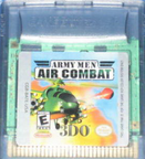 Army-Men---Air-Combat--USA-