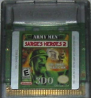 Army-Men---Sarge-s-Heroes-2--USA--Europe-