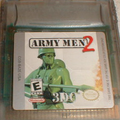 Army-Men-2--USA-