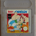 Asterix---Obelix--Europe-