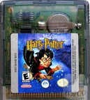 Harry-Potter-and-the-Sorcerer-s-Stone--USA--Europe-