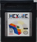 Hexcite---The-Shapes-of-Victory--USA--Europe-