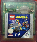 LEGO-Racers--USA-
