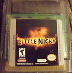 Little-Nicky--USA-