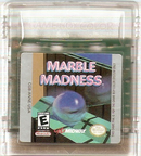 Marble-Madness--USA--Europe-