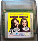 Mary-Kate-and-Ashley---Crush-Course--USA-