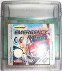 Matchbox-Emergency-Patrol--USA-