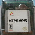 Metal-Gear-Solid--USA-