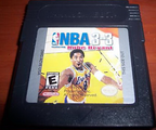 NBA-3-on-3-featuring-Kobe-Bryant--USA-