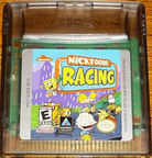 Nicktoons-Racing--USA-