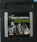WWF-WrestleMania-2000--USA--Europe-