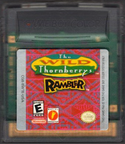 Wild-Thornberrys--The---Rambler--USA-