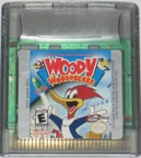 Woody-Woodpecker--USA-