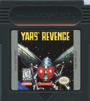 Yars--Revenge--USA--Europe-