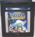 Yoda-Stories--USA-
