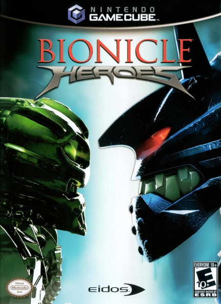 Bionicle-Heroes--USA-